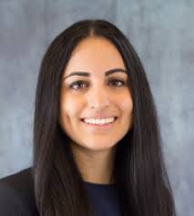 Sara Kazemian